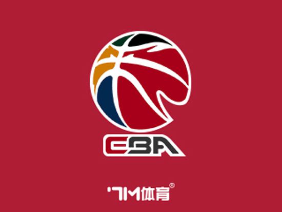 色综合久久网